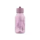 Láhev Pyšný páv 350 ml
