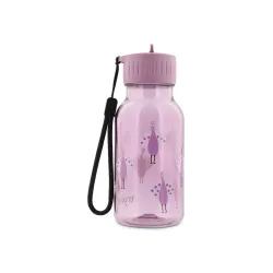Láhev Pyšný páv 350 ml