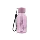Láhev Pyšný páv 350 ml