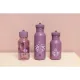 Láhev Pyšný páv 350 ml