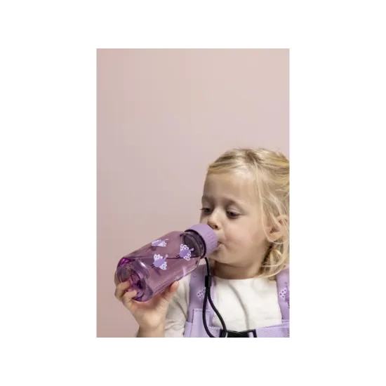 Láhev Pyšný páv 350 ml