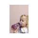Láhev Pyšný páv 350 ml