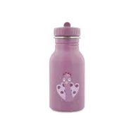 Láhev Páv 350 ml