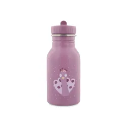 Láhev Páv 350 ml