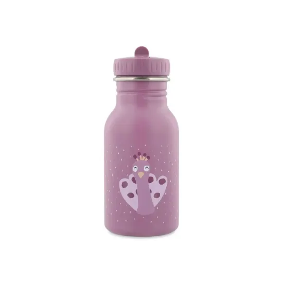 Láhev Páv 350 ml