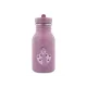 Láhev Páv 350 ml