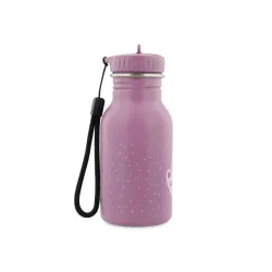 Láhev Páv 350 ml