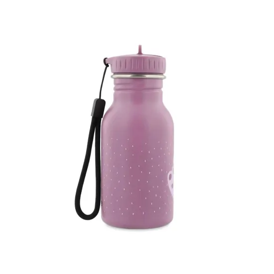 Láhev Páv 350 ml