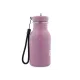 Láhev Páv 350 ml