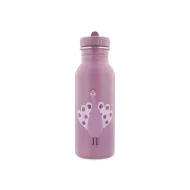 Láhev Páv 500 ml
