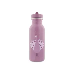Láhev Páv 500 ml