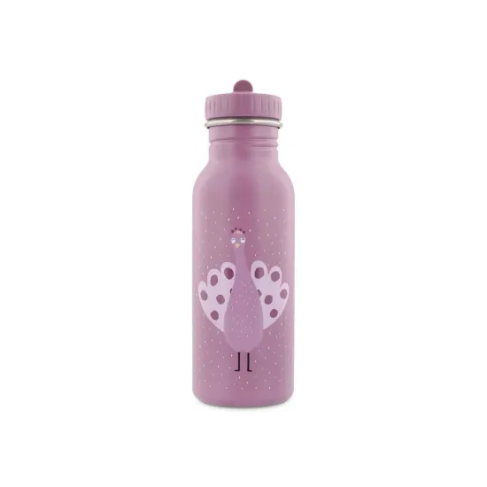 Láhev Páv 500 ml