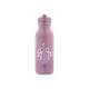 Láhev Páv 500 ml
