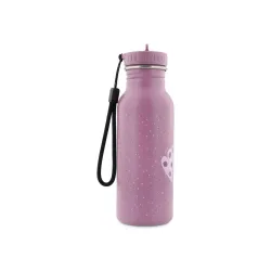 Láhev Páv 500 ml