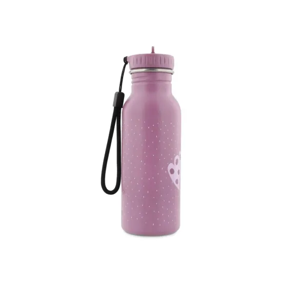 Láhev Páv 500 ml