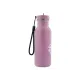 Láhev Páv 500 ml