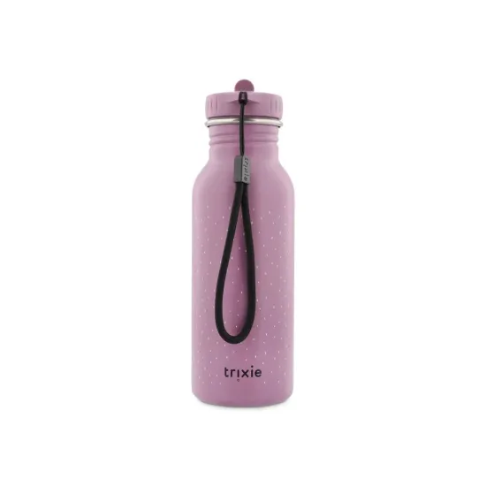 Láhev Páv 500 ml