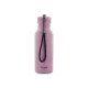 Láhev Páv 500 ml