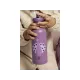 Láhev Páv 500 ml