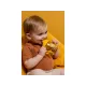 Hrnek s náustkem a úchyty Lev