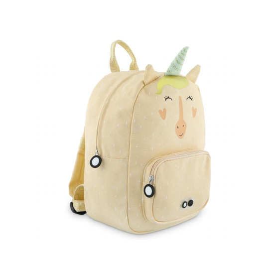 Udělejte dětem radost originálním batohem Jednorožec.