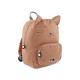 Udělejte dětem radost originálním batohem Kočka.