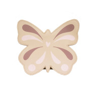 Kabelka Motýl Meilin