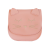 Kabelka Kočka Mina Růžová
