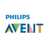 PHILIPS AVENT