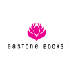 Eastone Books