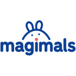 Magimals