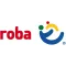ROBA