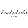 Rockahula Kids