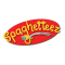 Spaghetteez