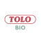 TOLO