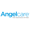 ANGELCARE