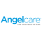 ANGELCARE