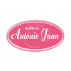 Antonio Juan