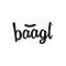 Baagl