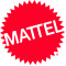 Mattel