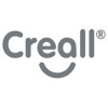 Creall