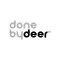Done by Deer