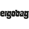 Ergobag