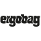 Ergobag