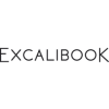 Excalibook