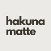 Hakuna Matte