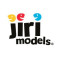 Jiri Models