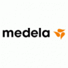 Medela