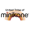 Minikane