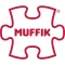 Muffik